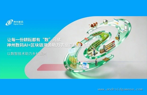 崩坏:星穹铁道开拓任务用箱庭地图压缩成本,造出三倍预算的视觉盛宴