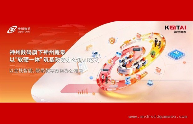 生成式AI在《荒野大镖客2》线上模式中的NPC对话对抗实测:真实案例与数据复盘